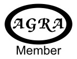 AGRA Member
